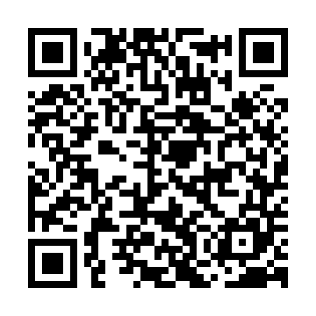 QR code for MOG845