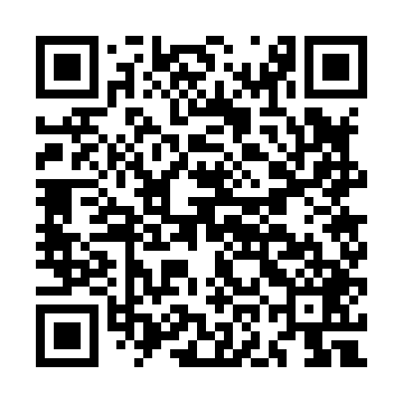 QR code for MOG849