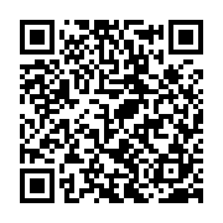 QR code for MOG922