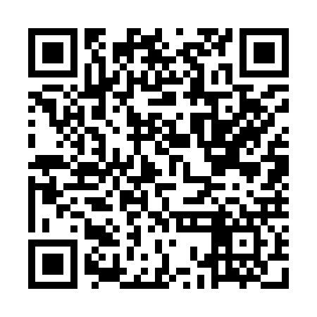 QR code for MOG927