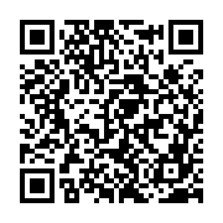 QR code for MOG966