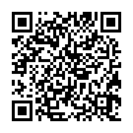QR code for MOG967
