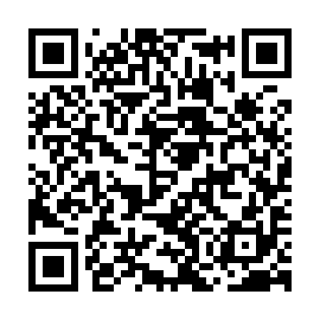 QR code for MOG990