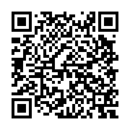 QR code for MOH051