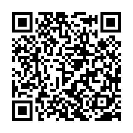 QR code for MOH068