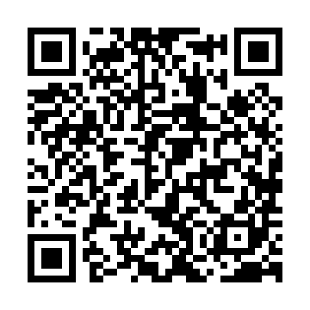 QR code for MOH080