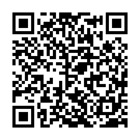 QR code for MOH115
