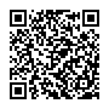 QR code for MOH194