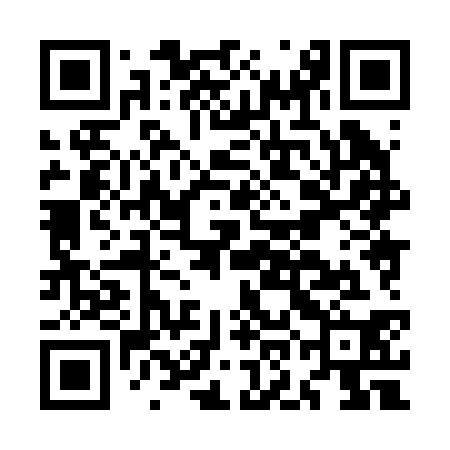 QR code for MOH230