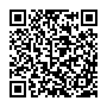 QR code for MOH247