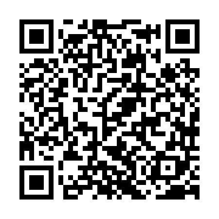 QR code for MOH248
