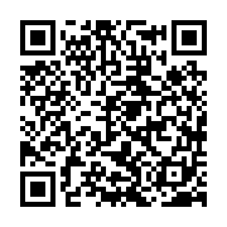 QR code for MOH251