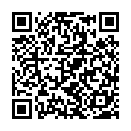 QR code for MOH275