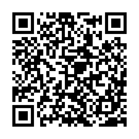 QR code for MOH284