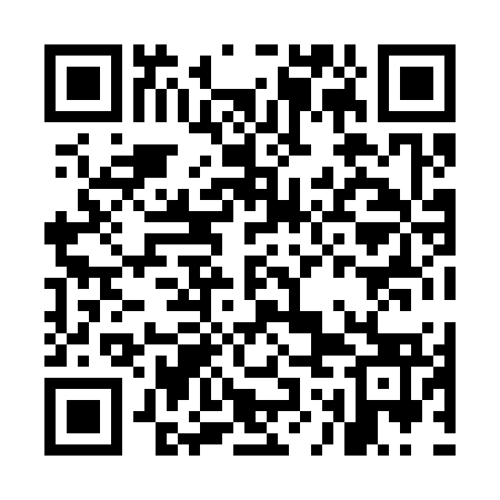 QR code for MOH373