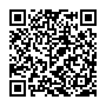 QR code for MOH391
