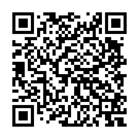QR code for MOH400