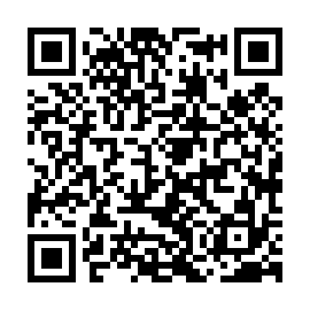 QR code for MOH432