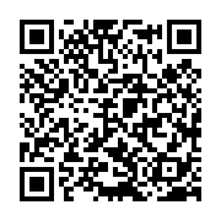 QR code for MOH438