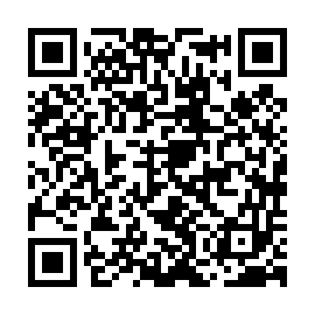 QR code for MOH453