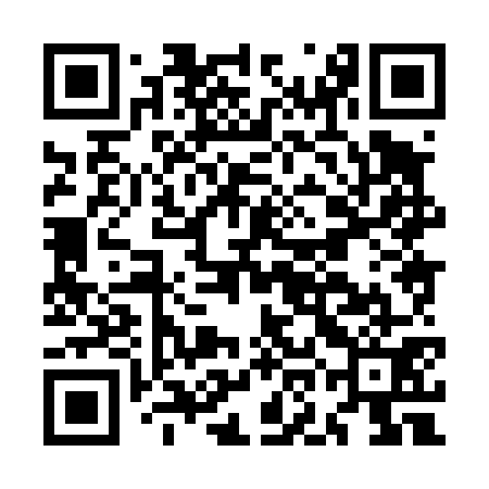 QR code for MOH471