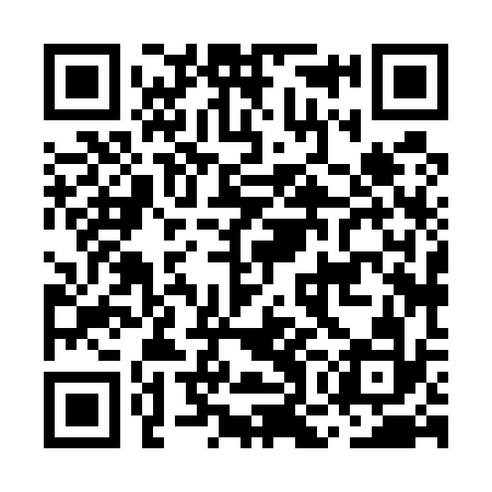 QR code for MOH532