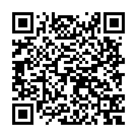 QR code for MOH534
