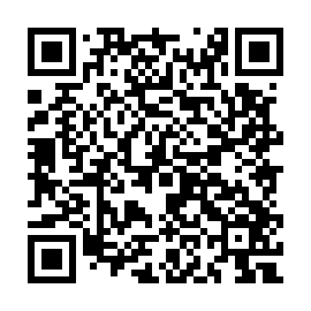 QR code for MOH546