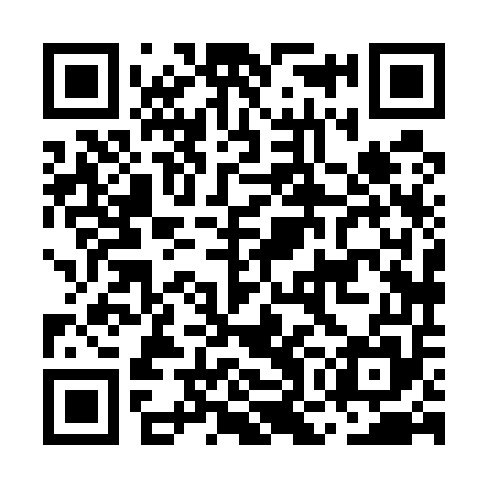 QR code for MOH555