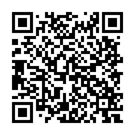 QR code for MOH567
