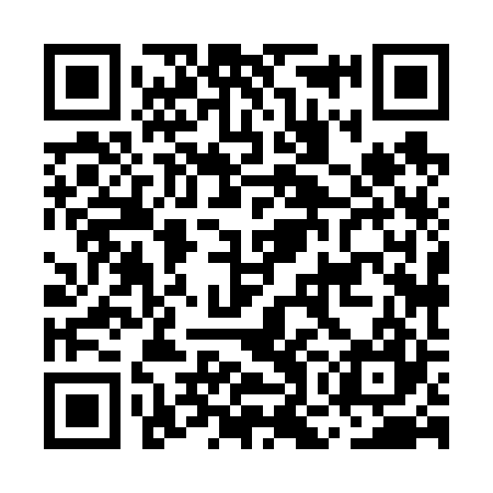 QR code for MOH627