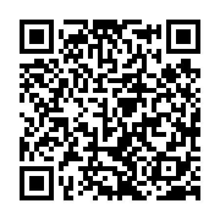 QR code for MOH678