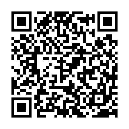 QR code for MOH717
