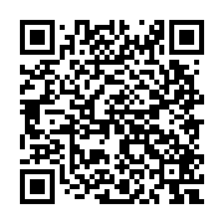 QR code for MOH749