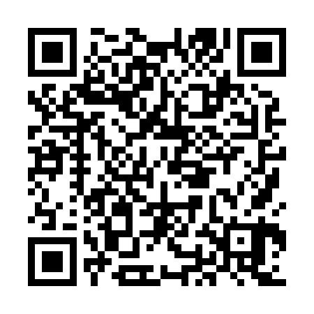 QR code for MOH860