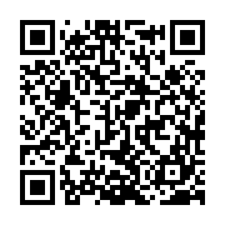 QR code for MOH864