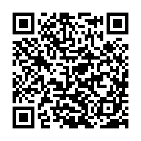 QR code for MOH880