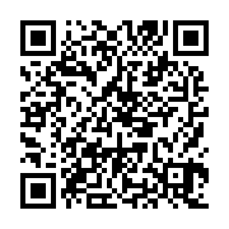 QR code for MOH920