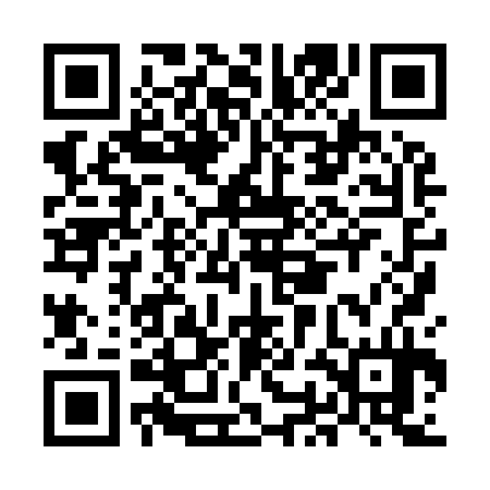 QR code for MOH934