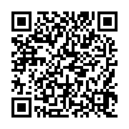 QR code for MOH947