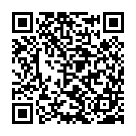 QR code for MOI002