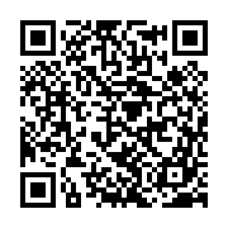 QR code for MOI067