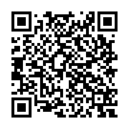 QR code for MOI124