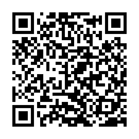 QR code for MOI209