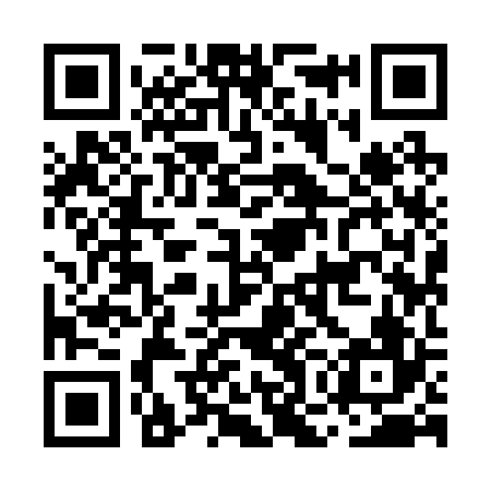 QR code for MOI226