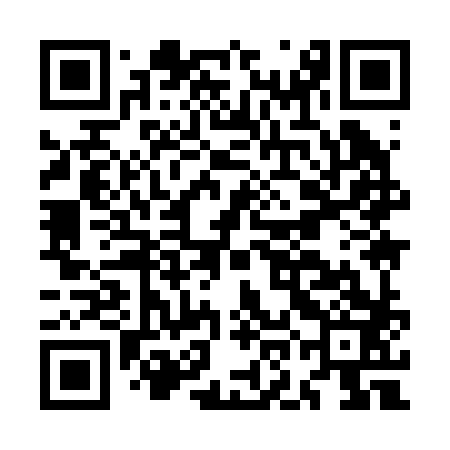 QR code for MOI283
