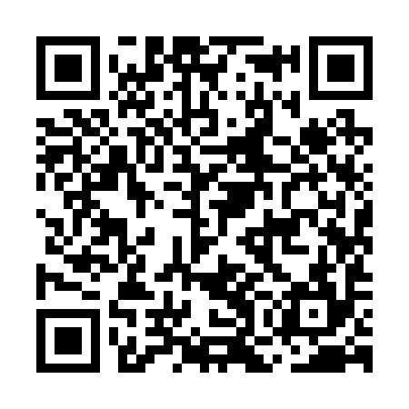 QR code for MOI294