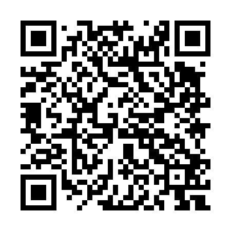 QR code for MOI402