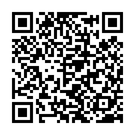 QR code for MOI408