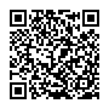 QR code for MOI440